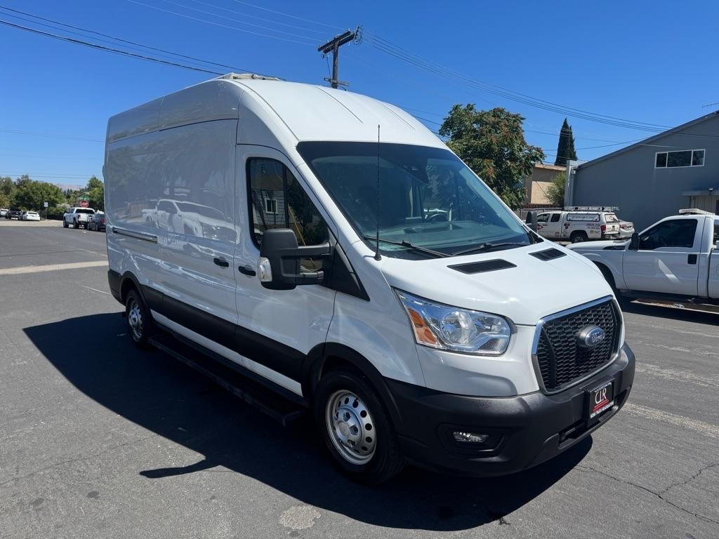 ford transit van 2022 1FTBW2X82NKA02634 image ford transit van 2022 1FTBW2X82NKA02634 image